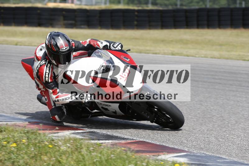 /21 29.05.2025 Speer Racing ADR/Gruppe rot/189